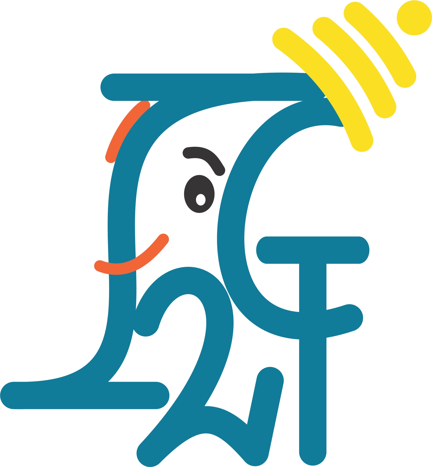 ASIAN JOURNAL OF DENTAL RESEARCH